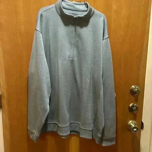 Pebble Beach pull over size XL